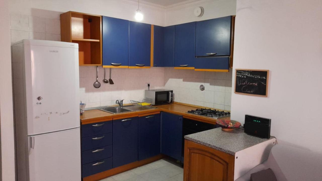 Appartement Studio Tor Vergata Rome